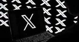 Парижде Илон Масктің X компаниясының кеңсесінде тінту жүргізілді