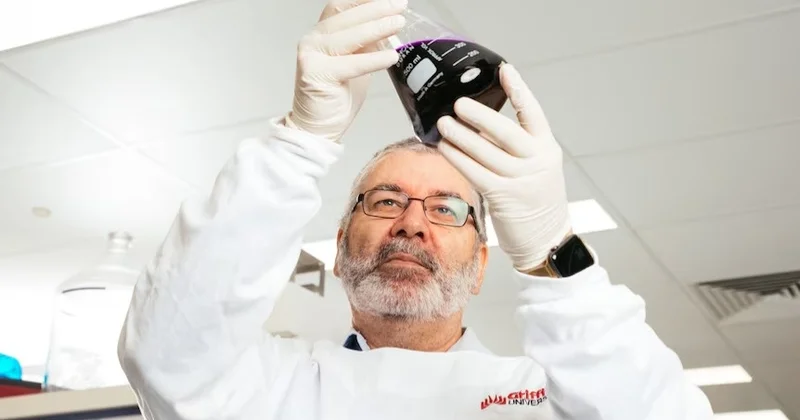 Аустралия балалардың қатерлі ісігіне қарсы вакцинаны сынақтан өткізетін алғашқы ел болмақ