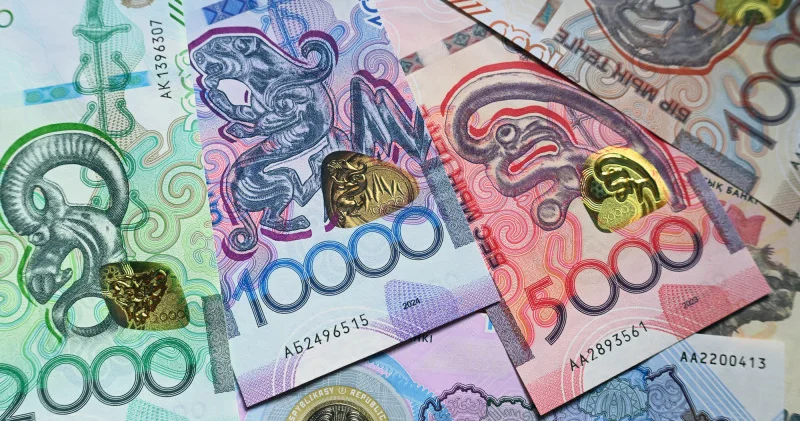 Қазақстандық блогерлер миллиардтаған табысын декларациялады