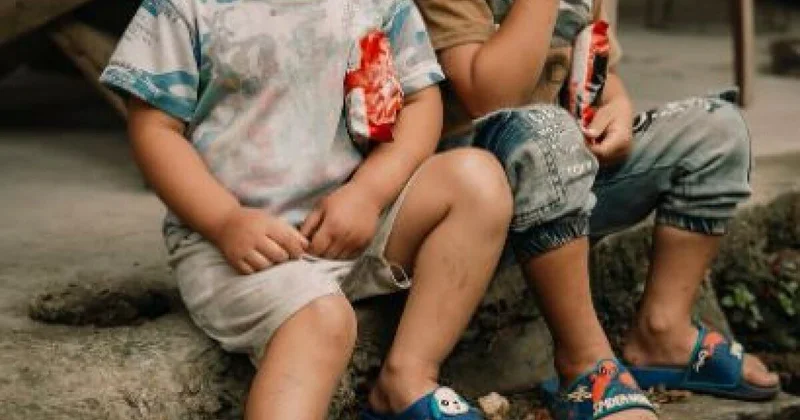 Семья пропала в Атырауской области: детей подозреваемого в убийстве изъяли