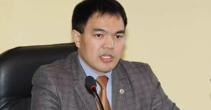 Нипах вирусын жұқтырмау үшін не істеу керек маман кеңесі