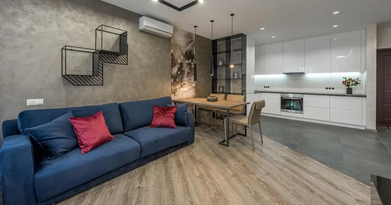 Размещали фиктивные фото: подросток и его родственник получили сроки в Семее