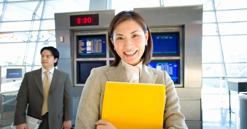 Регулятор не разделил оптимизм банков и оценил их активы по новому