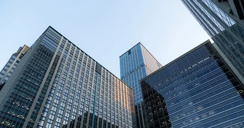 "Сдерживать не будем". В Минпроме высказались о темпах строительства многоэтажных домов в Астане