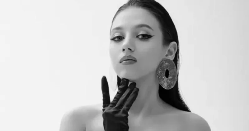 Пожизненно осужденные по делу Яны Легкодимовой пытаются обжаловать решение суда