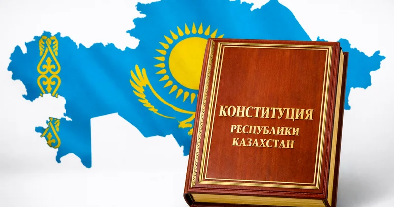 На страже Независимости