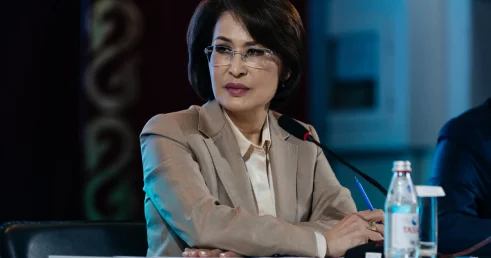 Это просто вершина наглости : как Минздрав борется с коррупцией в ФСМС