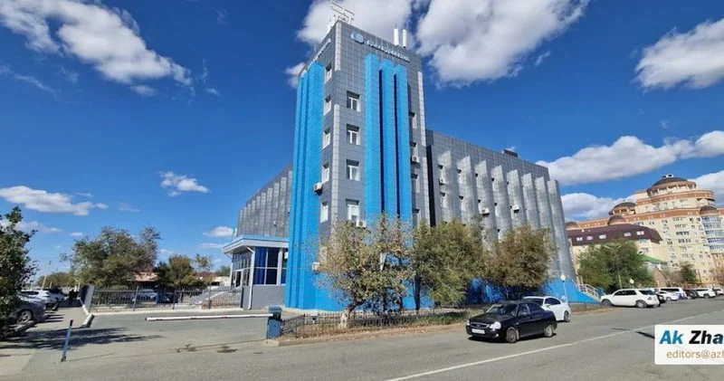 Атырауда Қазақтелеком қызметінен бас тарту күтпеген төлемге әкелді