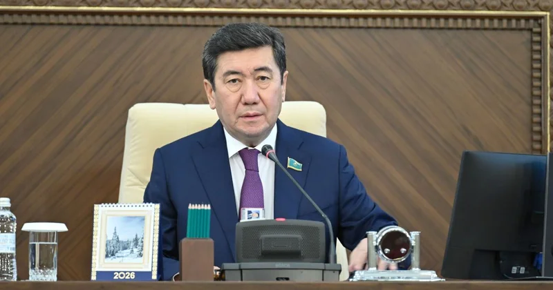 Новая философия модернизации страны