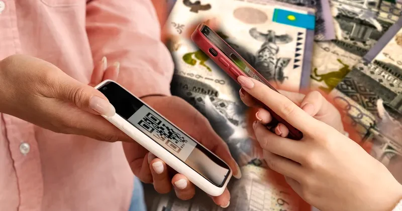 Мобильді аударымдар мен төлемдер қандай жағдайда қауіп төндіреді мамандар кеңесі