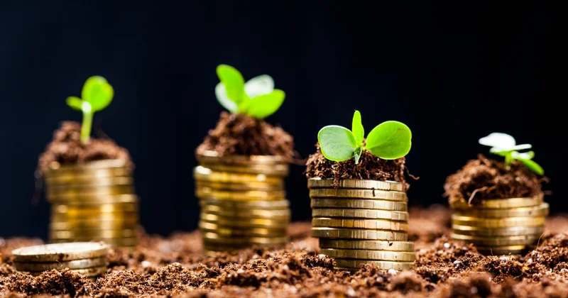 Казахстанских брокеров обяжут заботиться о клиентах