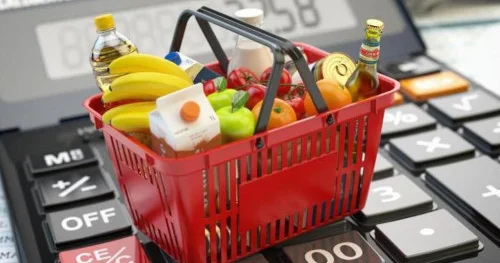 Қаңтардағы инфляция 12,2%: Жанармай бағасы өсіп жатыр