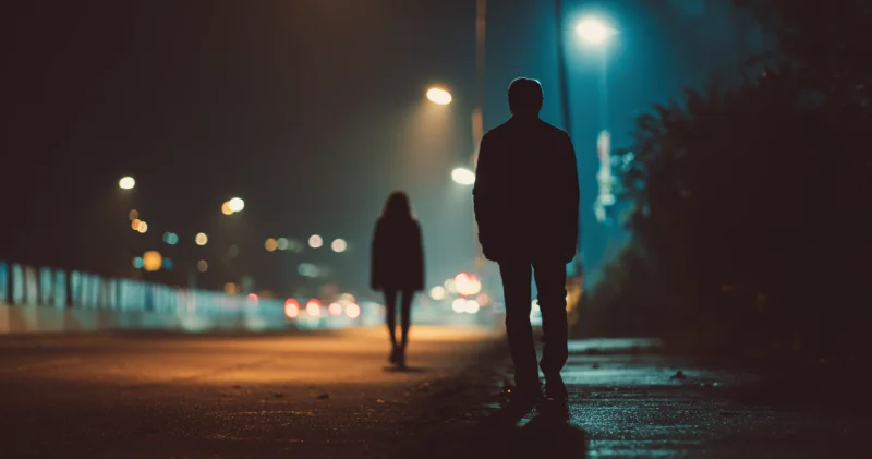 “Жоқ“ деген жауапқа құрметпен қарау міндеттелген: ІІМ қазақстандықтарға ескерту жасады