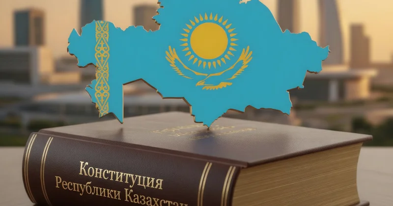 Без кулуарности и фейков