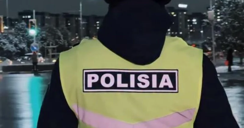 Экс начальник районной полиции Шымкента осужден за взятку