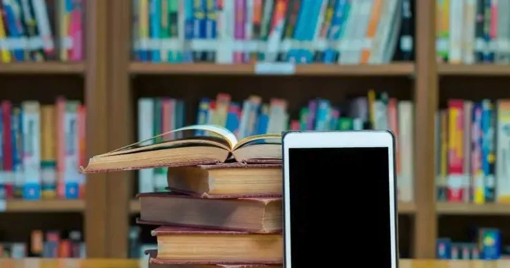 Телефон тәрбиелеген буын