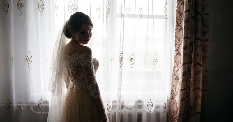 Акмолинца обманула невеста из Шымкента перед свадьбой на 1,5 млн тенге