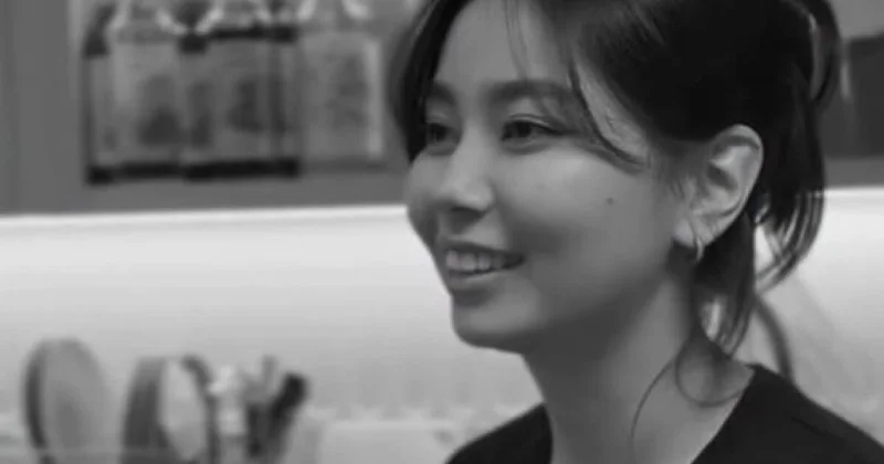 Убийство девушки в Шымкенте: семья обратилась в Генеральную прокуратуру