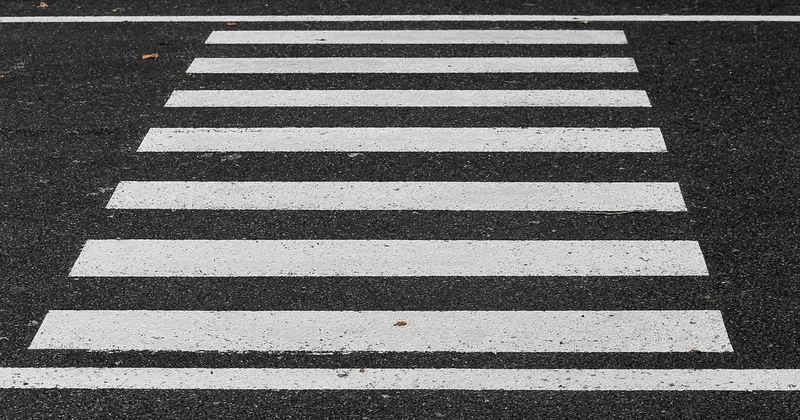 Казахстанка насмерть сбила человека на пешеходном переходе: в суде ей помогла характеристика