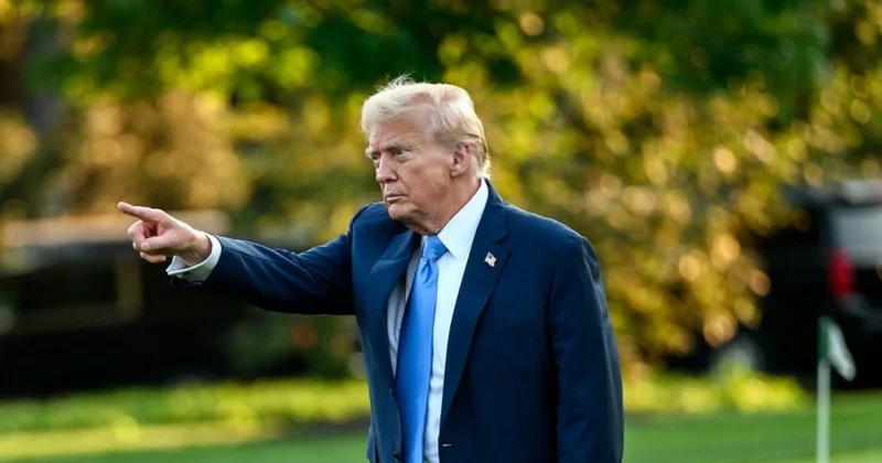 Индия откажется от российской нефти ради сделки с США Трамп