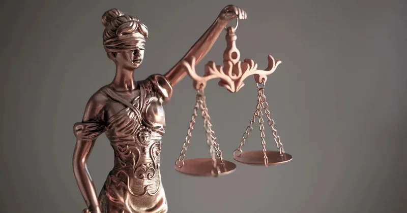 Оскорбивший диспетчера 103 житель Актюбинской области заплатит 130 тысяч тенге штрафа