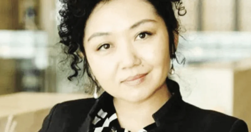 Укрепляются права журналистов и независимые медиа