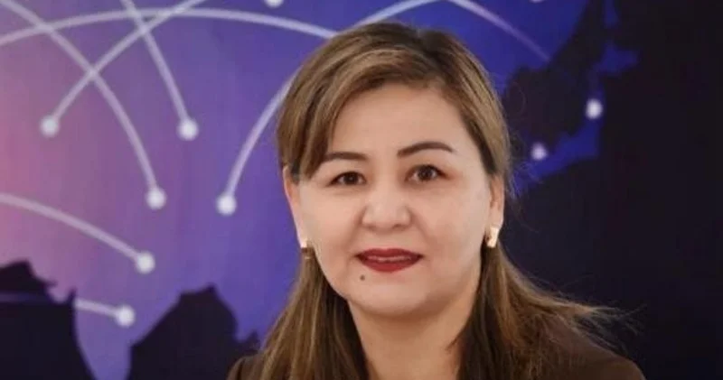 Жаңа Конституциядағы 21 бап: азаматтың жеке кеңістігі қалай қорғалады?