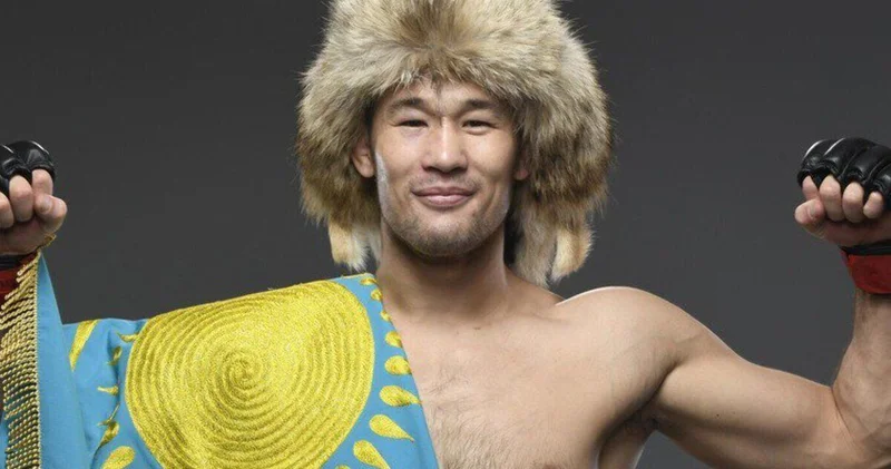 Тайм аут для Номада