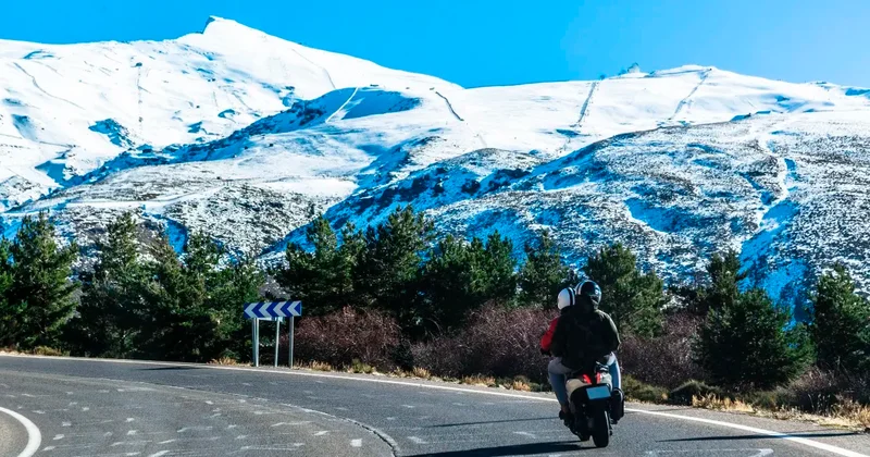 Плату за проезд приостановили на 14 дорогах Казахстана список участков