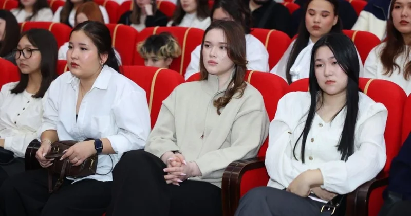 Не совершить ошибок