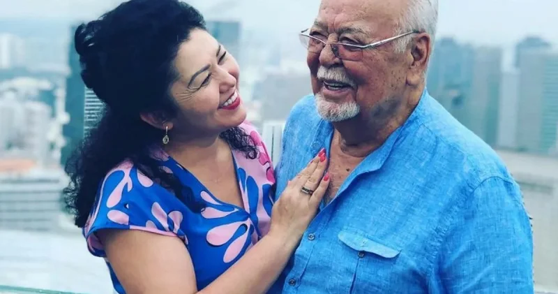 Жаныма түскен қайғы жазылмастай... : Асанәлі Әшімовтың жұбайы жантебірентер жазба жариялады