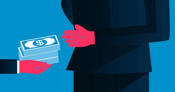 Жемқорлықпен күрес: Бюджетке 100 млн теңгеден астам қаржы қайтарылды