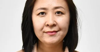 Сәулет құндылықпен ұштасса...