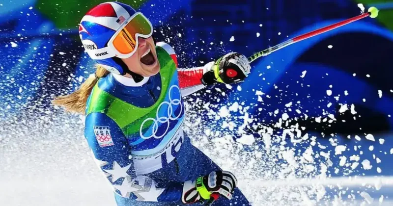 Звёзды НХЛ, интрига в фигурном катании и возвращение ветеранов: за кем следить на Олимпиаде 2026?