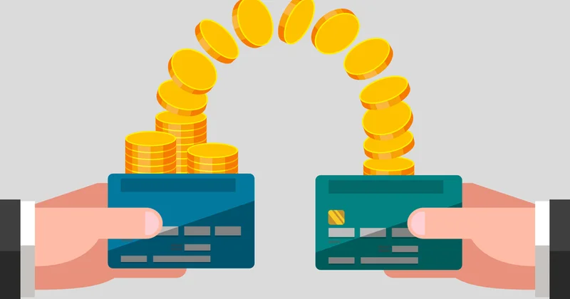 Шотына 1 млн теңгеден астам қаражат түсетіндерге айыппұл салына ма?