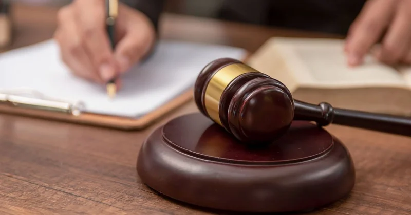 Пропавших после выезда за мясом супругов нашли мертвыми в Актобе: что решил суд