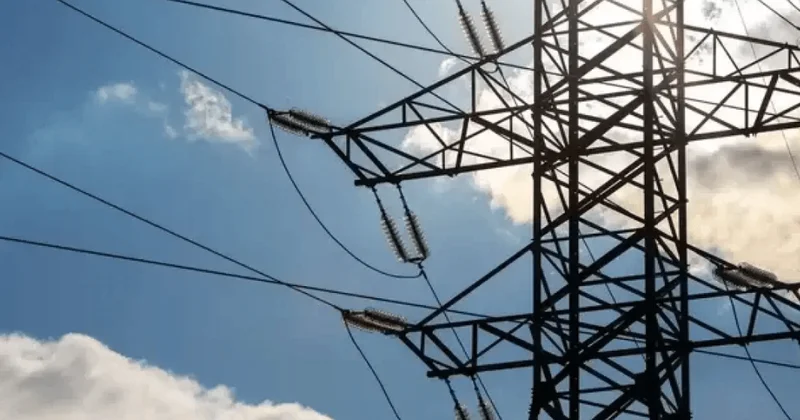 Западный Казахстан объединят с Единой энергосистемой до конца 2027 года
