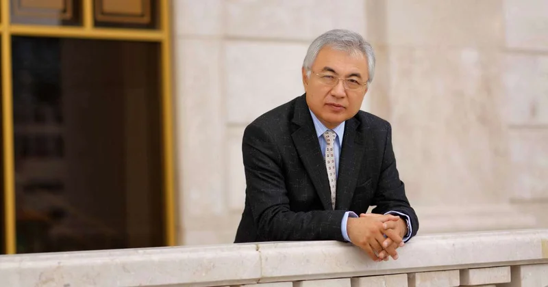 Обретая гармонию смыслов