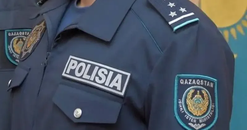 Алматыдағы жеке оңалту орталығында ерекше балаларды ұрып соққан