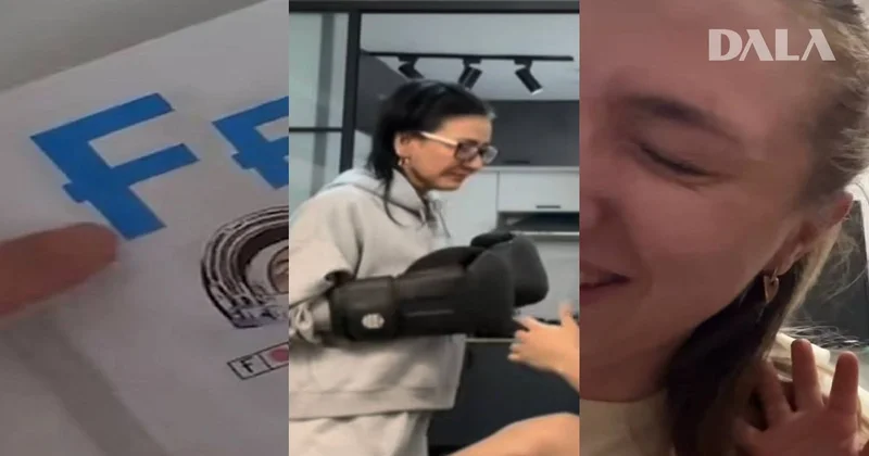 Рапунцель и домашний спарринг: мамы, которые создают счастливое детство