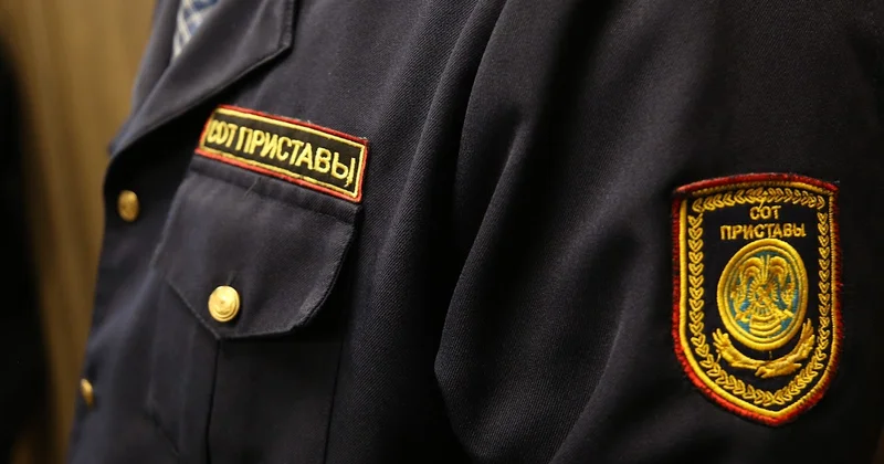 В Алматинской области раскрыто убийство 19 летней давности