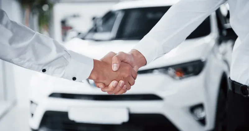 Автолизинг бағдарламасының толыққанды іске қосылуына не кедергі?