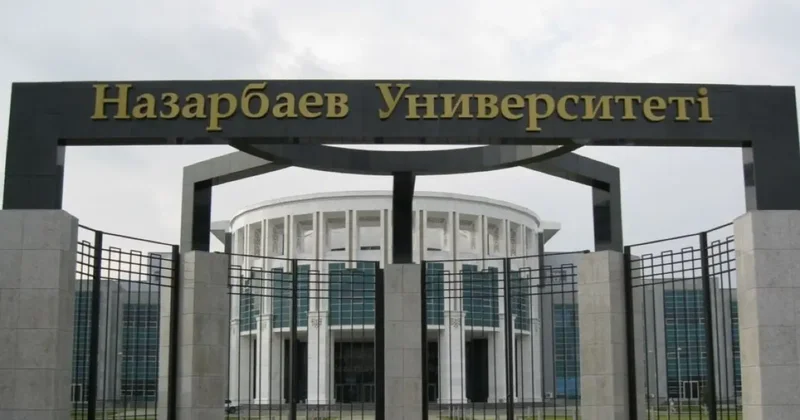 Как бизнес и общество формируют экологичную культуру: встреча "Стоп Мусор" в Астане