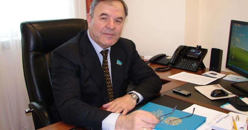 На пороге судьбоносных перемен