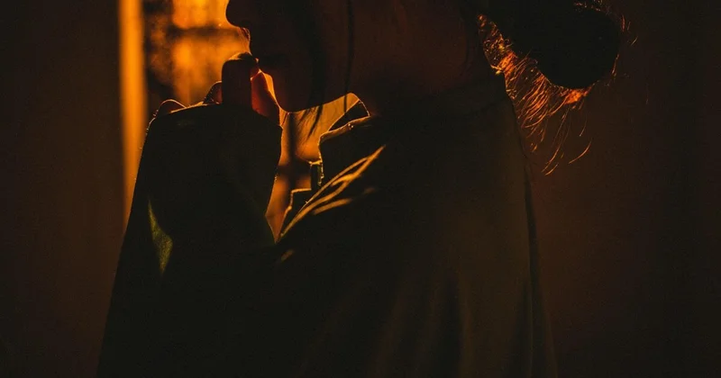 Убийца женщины в Алматы предан суду через 20 лет