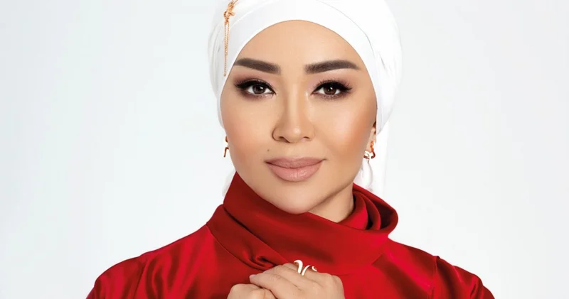 “Алладан салықтан қорыққандай қорықпаймыз...”: Айнұр Тұрсынбаева зекет туралы ойын айтты (видео)