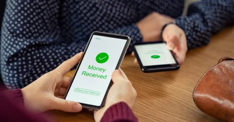 Указывать цель денежных переводов обяжут граждан Узбекистана