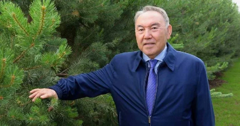 Назарбаев резиденциясы туралы қауесет: Дубайда қалып қойған қазақстандықтарға қатысты елшіліктің соңғы ақпараты жарияланды