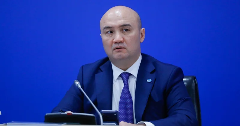 Жол бойында қызмет көрсететін 37 нысан ашылады Қазавтожол