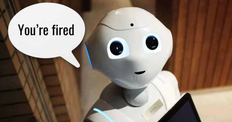 Болашақта 15 сағаттық жұмыс аптасы болады, бірақ ол адамдарға жеңілдік әкелмейді